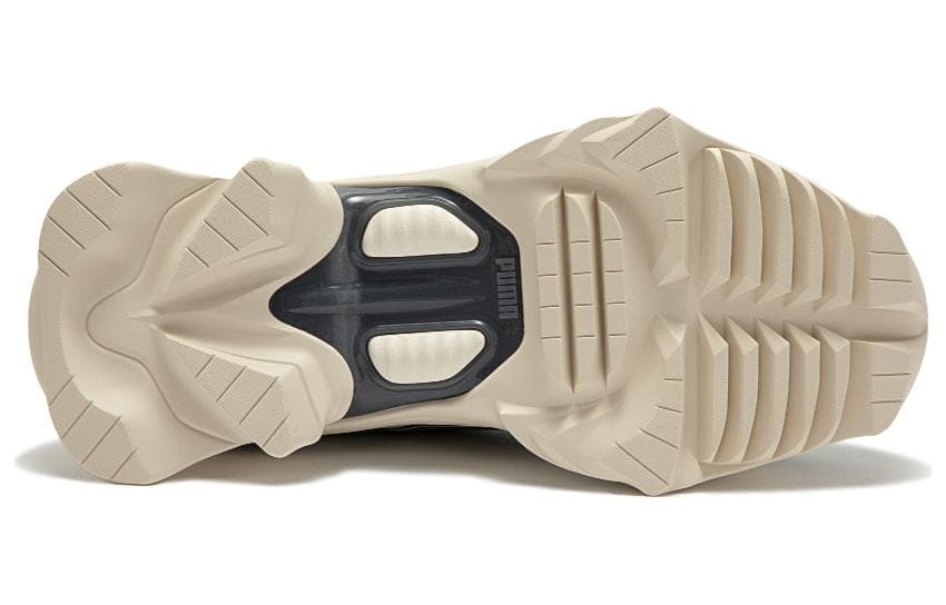 Кроссовки PUMA Nitefox Urban - изображение 5
