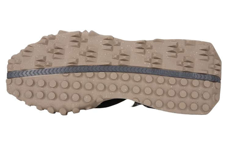 Кроссовки New Balance - изображение 5