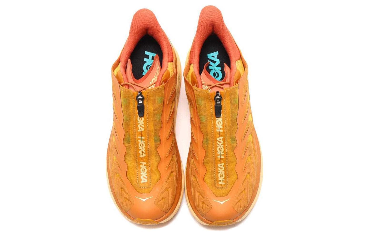 Кроссовки HOKA ONE ONE Project Clifton - изображение 4