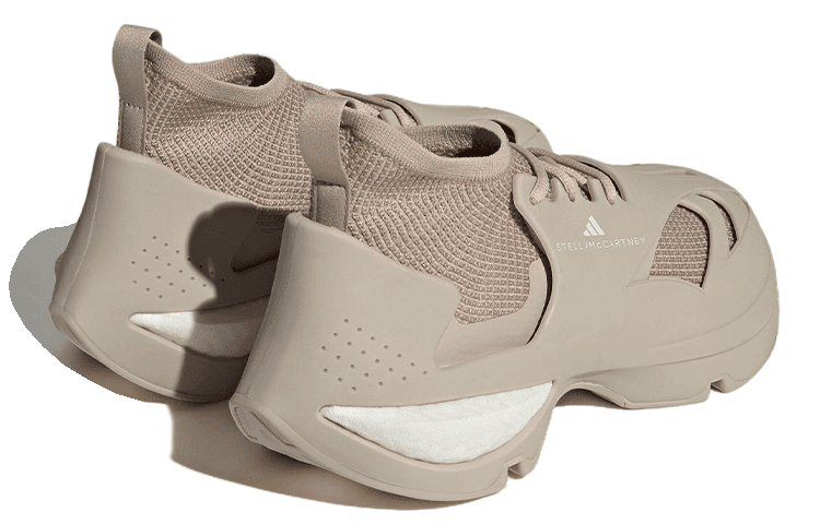 Кроссовки adidas Stella Mccartney - изображение 4