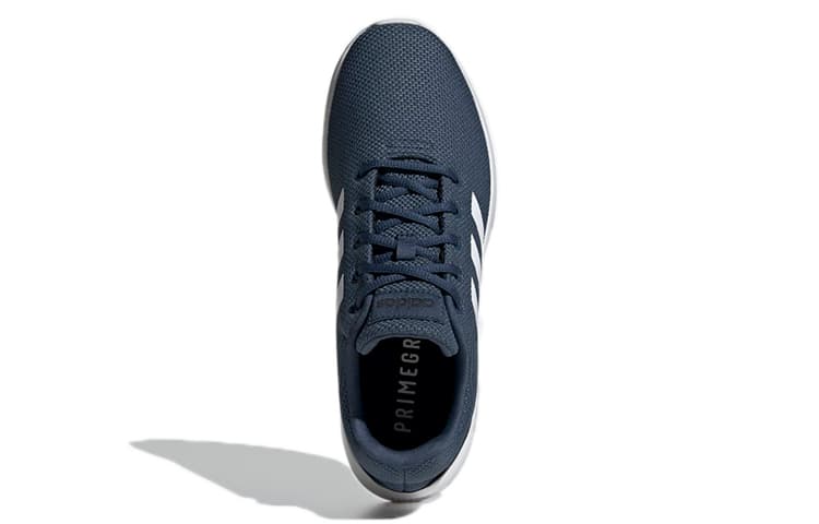 Кроссовки adidas Neo Cln 2.0 - изображение 5