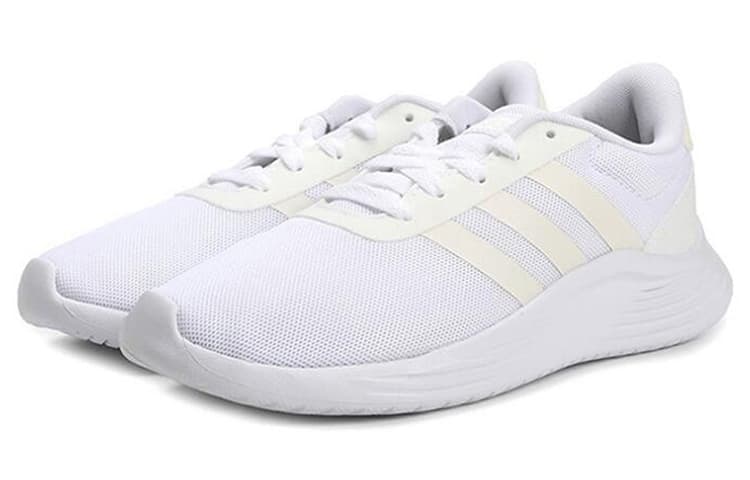 Кроссовки adidas neo Lite Racer 2.0 - изображение 3