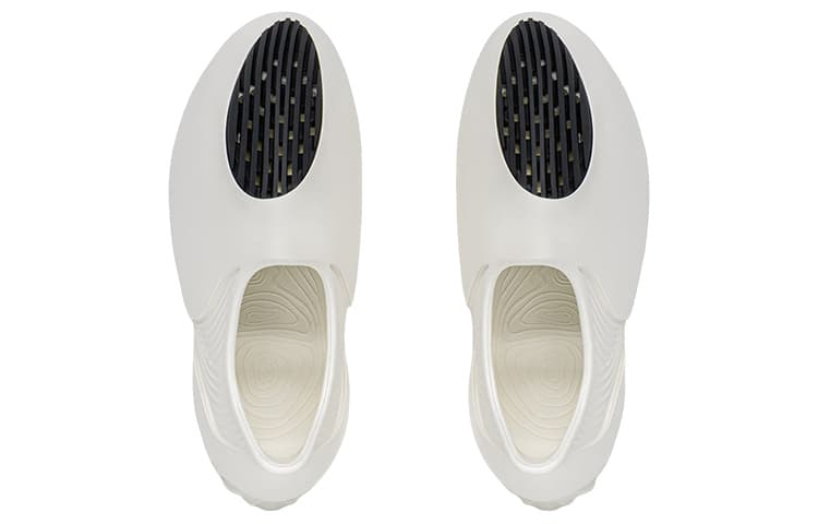 Кроссовки GENEGG Foam Runner Foam Runner - изображение 6