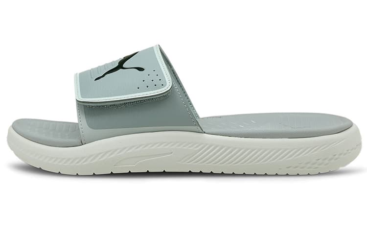 Сандалии Puma Softride Slide - изображение 1