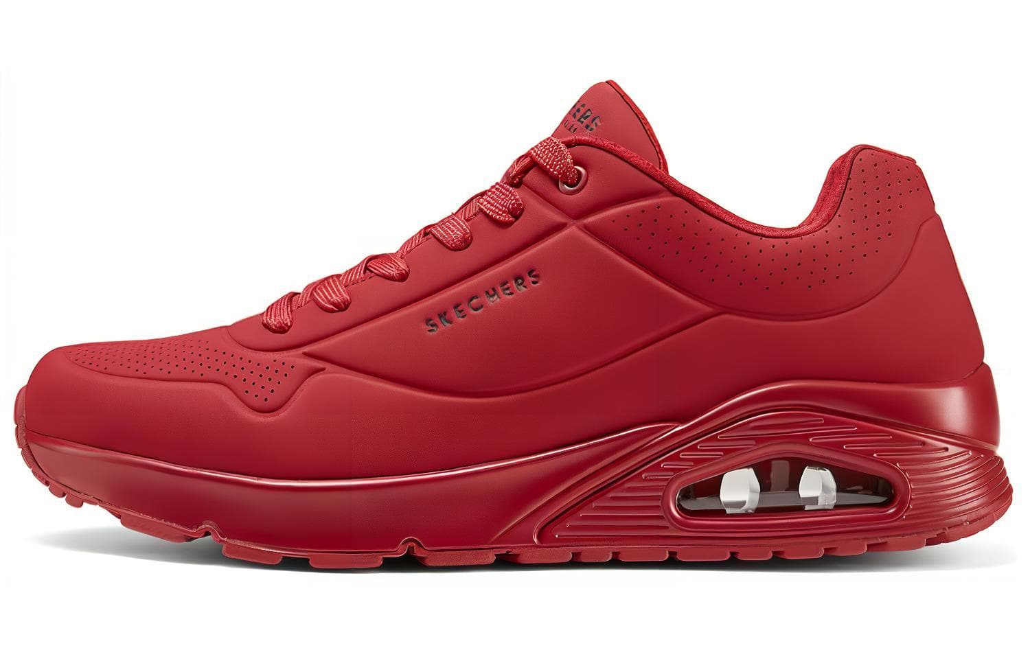 Кроссовки Skechers Uno - изображение 1