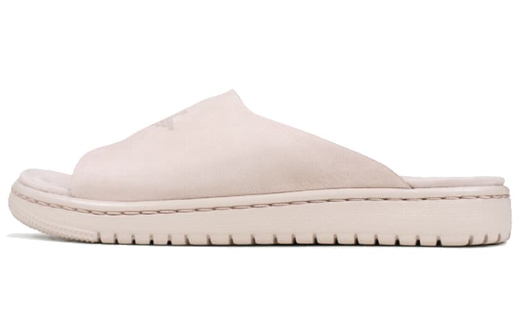 Сандалии Air Jordan Modero 1 - изображение 1