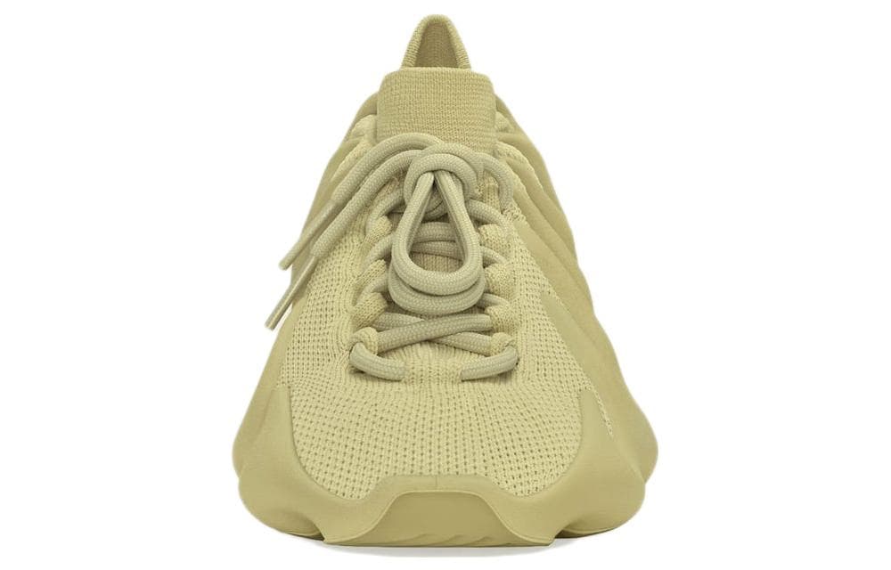 Кроссовки adidas Yeezy 450 Sulfur - изображение 3