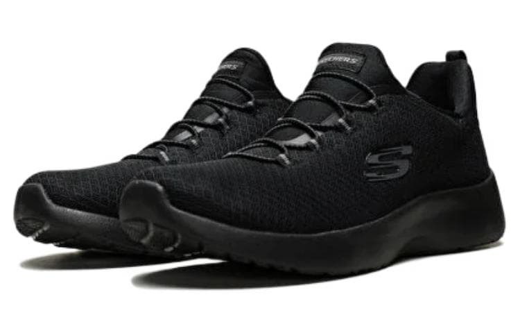 Кроссовки Skechers Dynamight - изображение 3