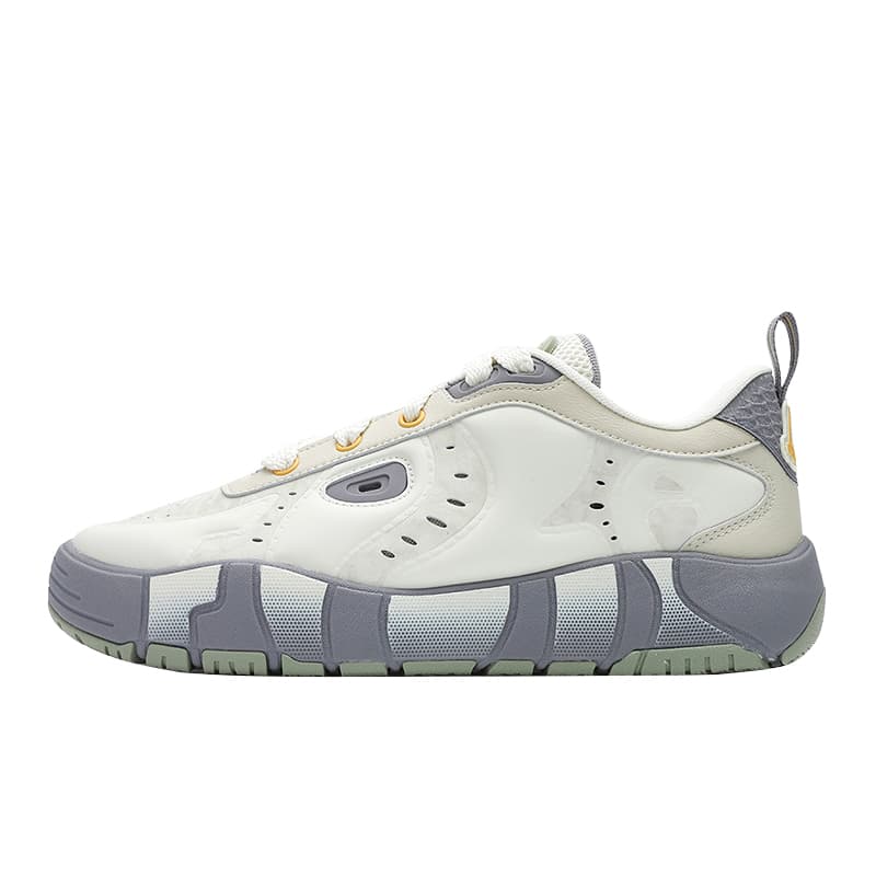 Кроссовки FILA MELT - изображение 1