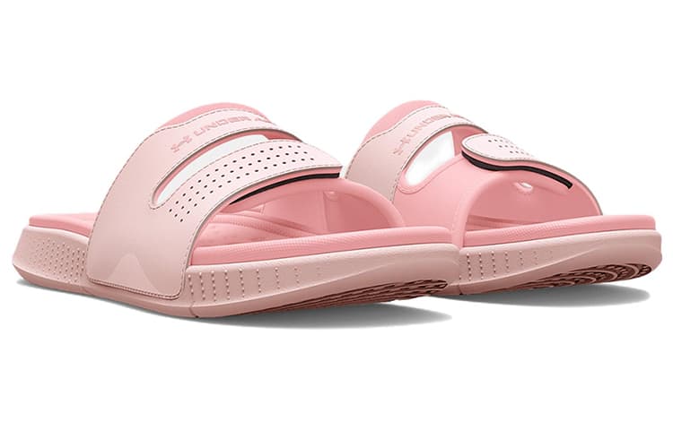 Сандалии Under Armour Ansa Studio - изображение 2