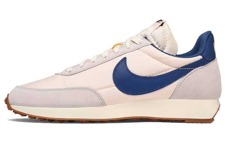 Кроссовки Nike Air Tailwind 79 - изображение 1
