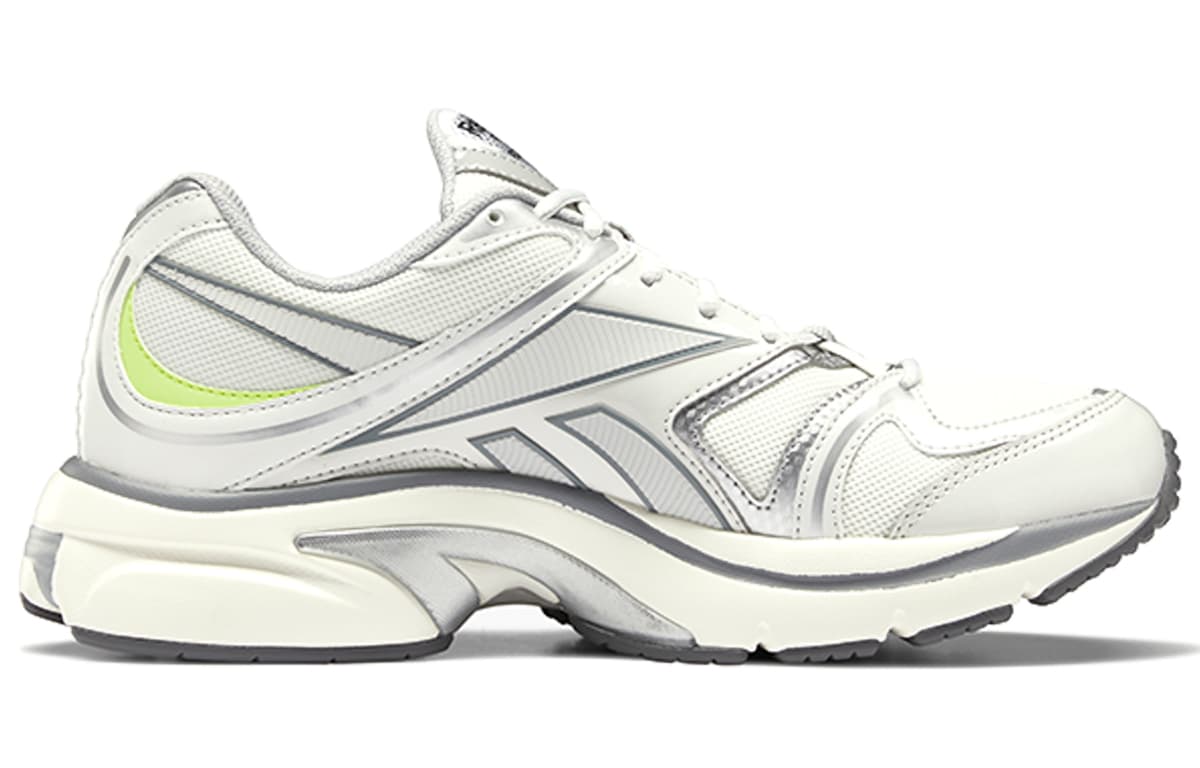 Кроссовки LIFUL x Reebok Premier Road Plus 6 - изображение 2