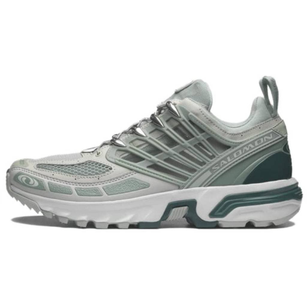 Кроссовки SALOMON ACS PRO - изображение 1
