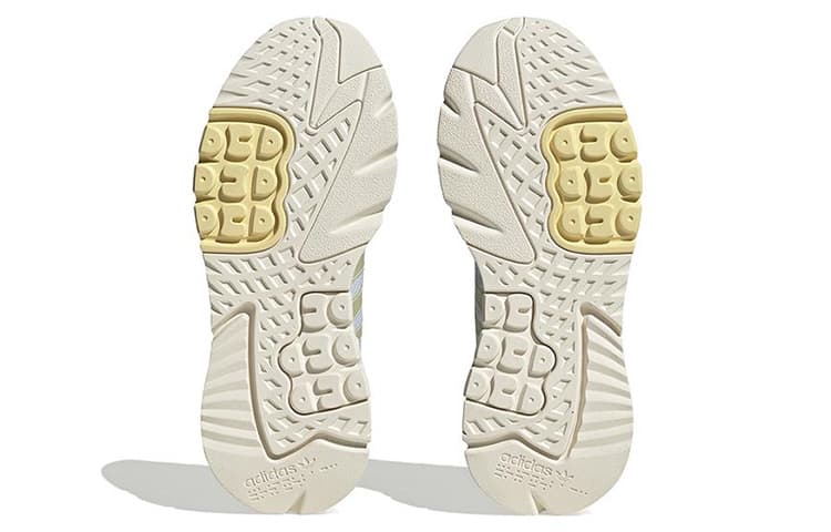 Кроссовки adidas Nite Jogger - изображение 5