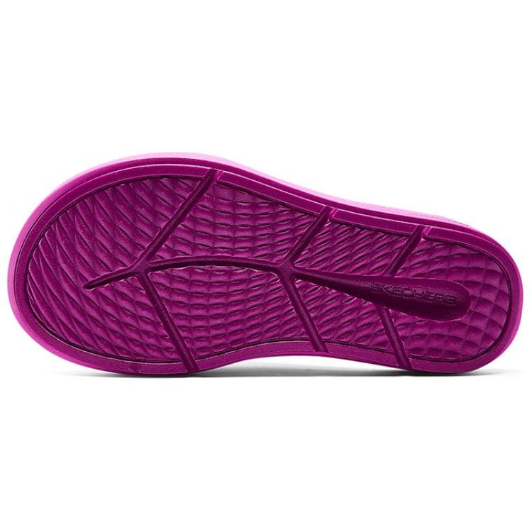 Сандалии Skechers - изображение 5