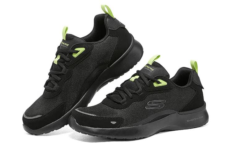 Кроссовки Skechers - изображение 3