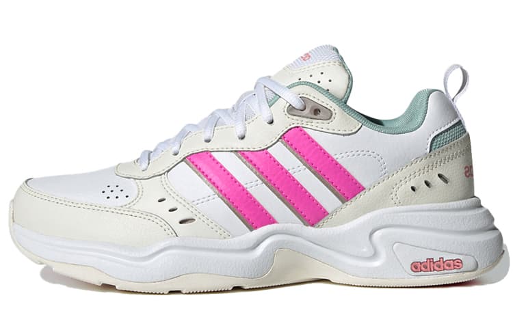 Кроссовки adidas neo Strutter - изображение 1