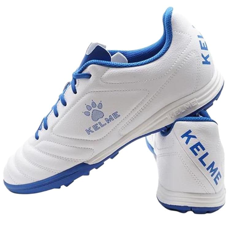 Кроссовки для футбола KELME - изображение 3