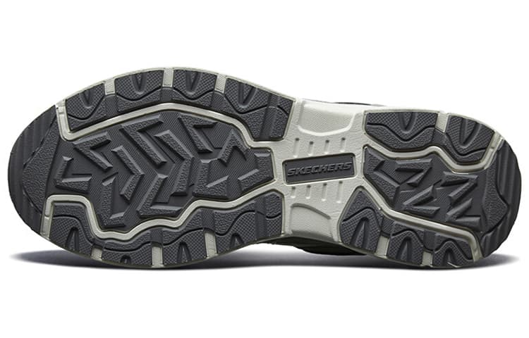Кроссовки Skechers - изображение 7
