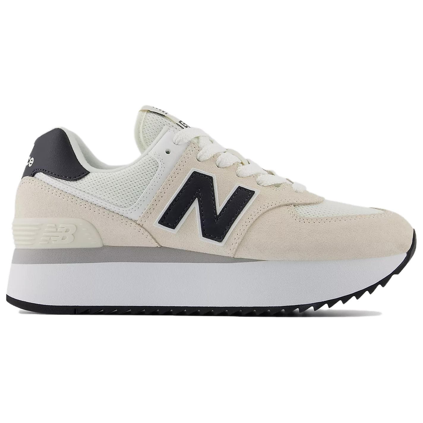 Кроссовки New Balance 574+ - изображение 2