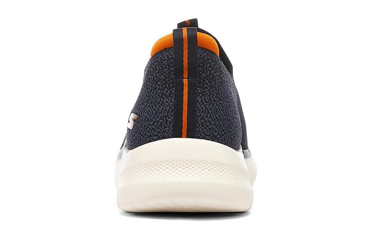 Кроссовки Skechers Go Walk 6 - изображение 3