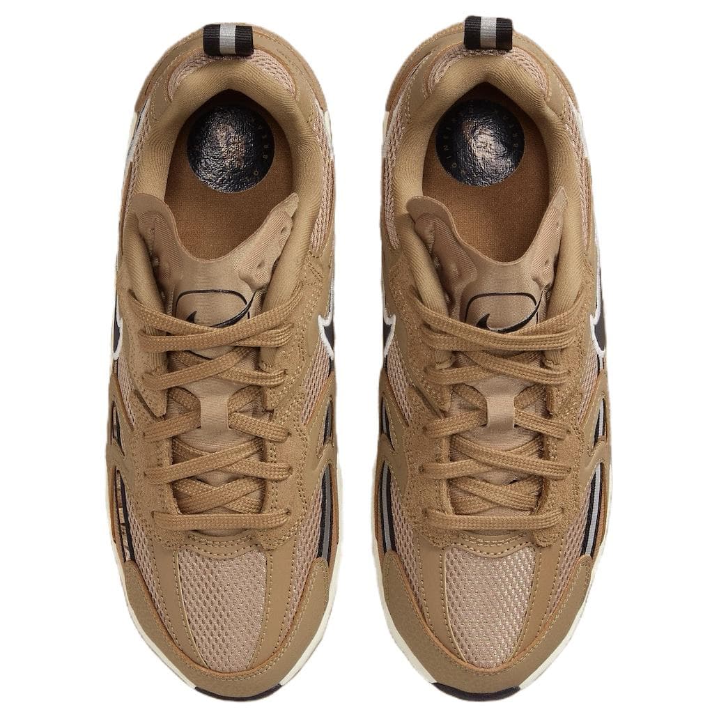 Кроссовки Nike Jam - изображение 4