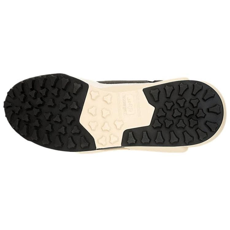 Кроссовки Andrea Pompilio x Onitsuka Tiger ADMIXAdmix Runner - изображение 5