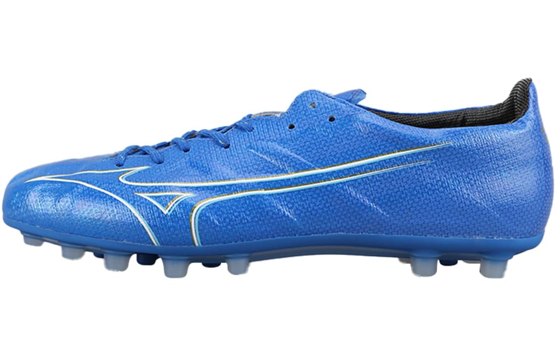 Кроссовки для футбола Mizuno Alpha MIZUNO JAPAN AG - изображение 1