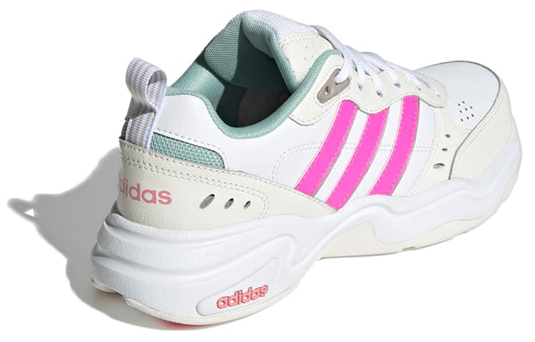 Кроссовки adidas neo Strutter - изображение 4
