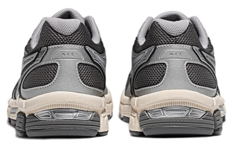 Кроссовки Asics Gel-Exalt 2 - изображение 4
