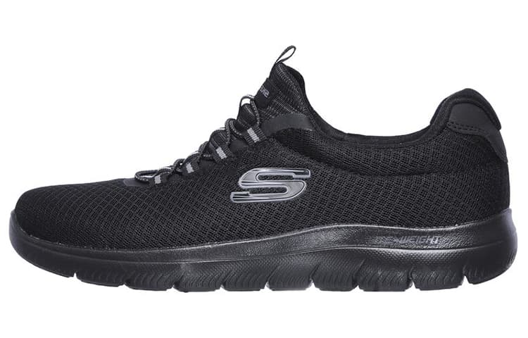 Кроссовки Skechers Summits - изображение 1