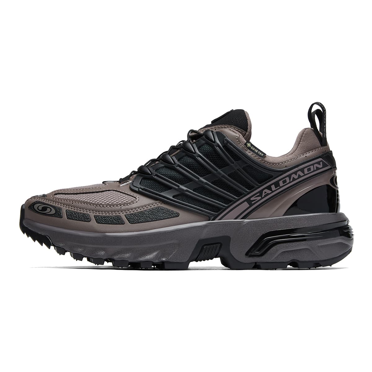 Кроссовки SALOMON ACS PRO GTX - изображение 1