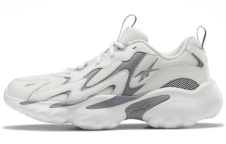 Кроссовки Reebok Dmx Series 1000 - изображение 1