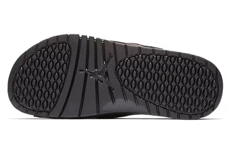 Сандалии Jordan Hydro VI Retro - изображение 4