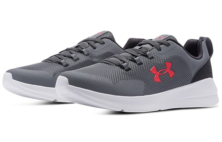 Кроссовки Under Armour Essential- - изображение 3