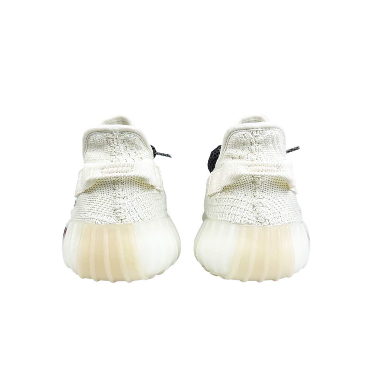 Кроссовки adidas originals Yeezy Boost 350 V2 - изображение 5