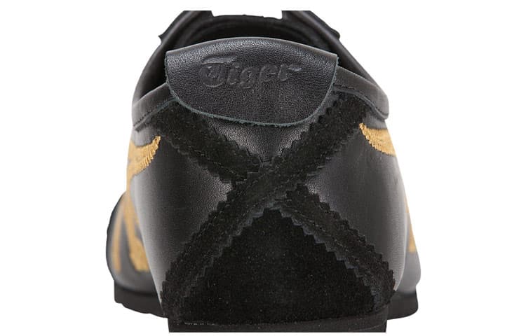 Кроссовки Onitsuka Tiger MEXICO 66 - изображение 4