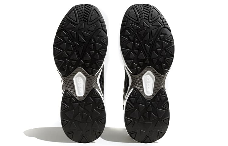 Кроссовки adidas neo JZ Runner - изображение 6