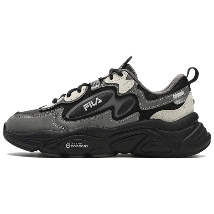 Кроссовки FILA Mars 1 S+ - изображение 5