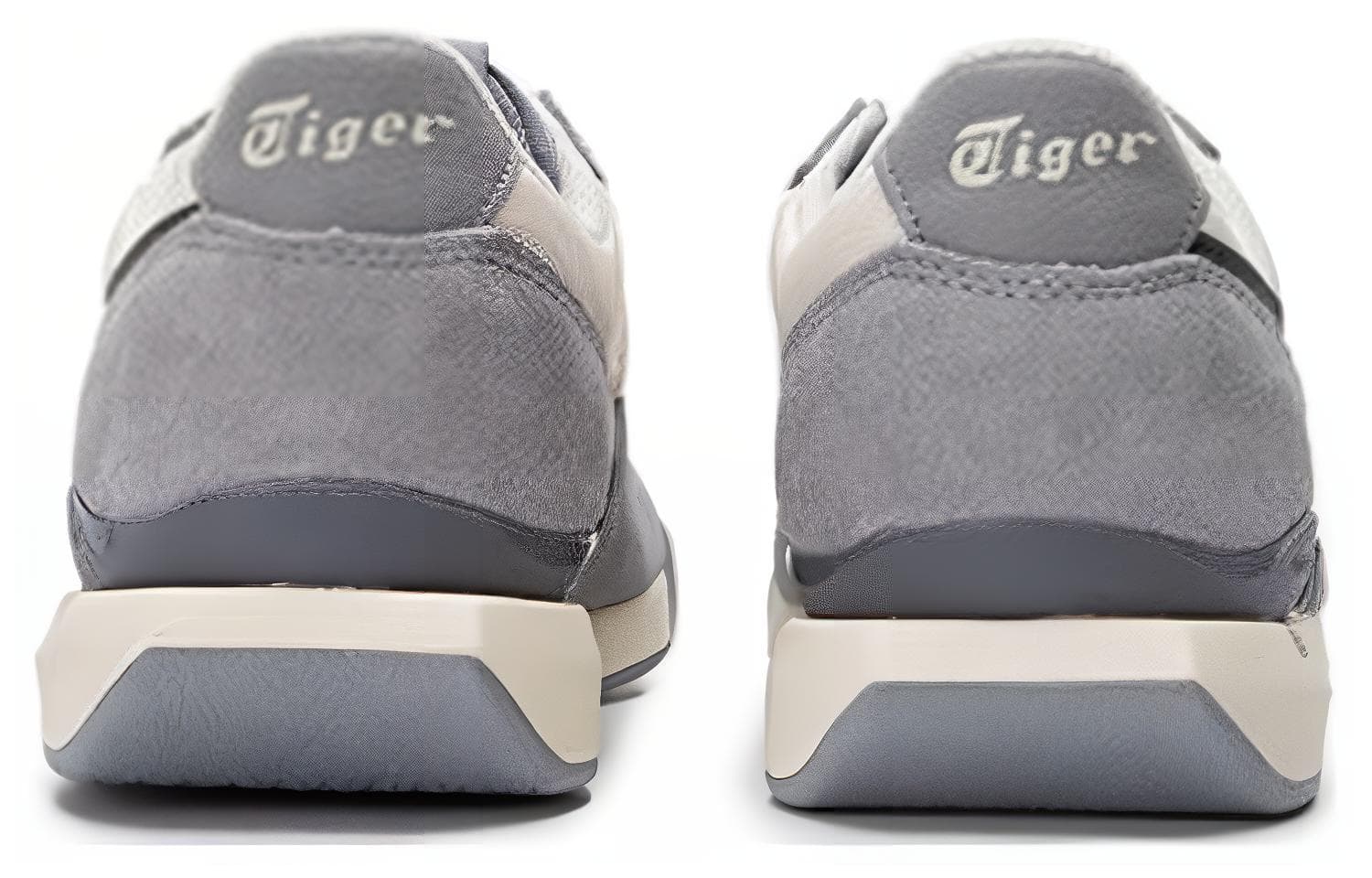 Кроссовки Onitsuka Tiger - изображение 4
