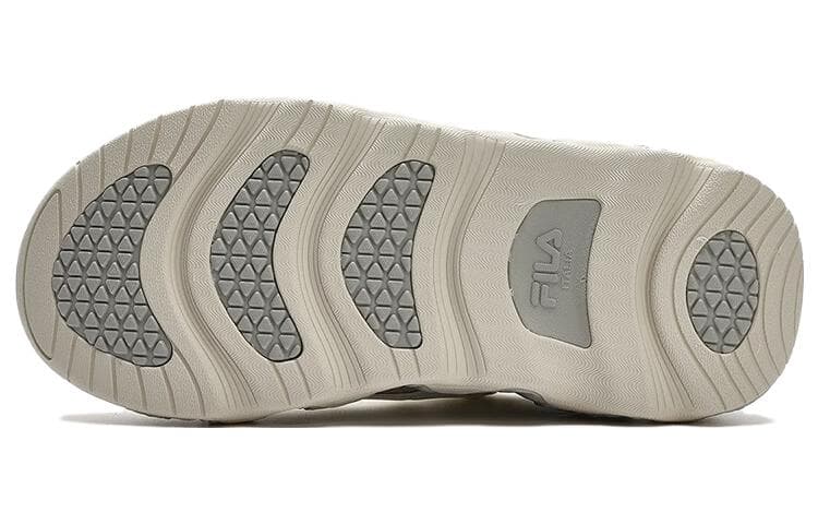 Кроссовки FILA - изображение 4