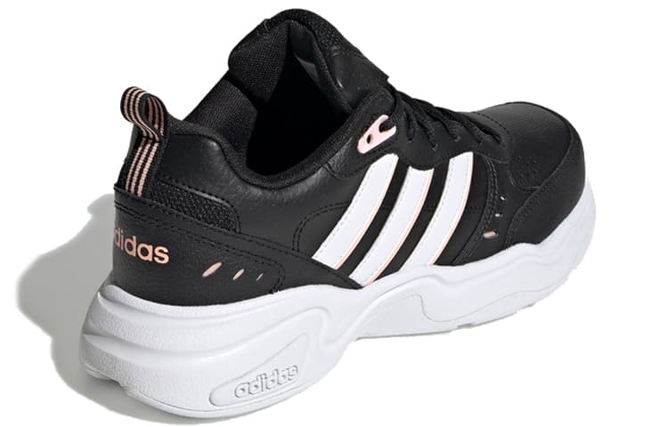 Кроссовки adidas neo Strutter - изображение 4