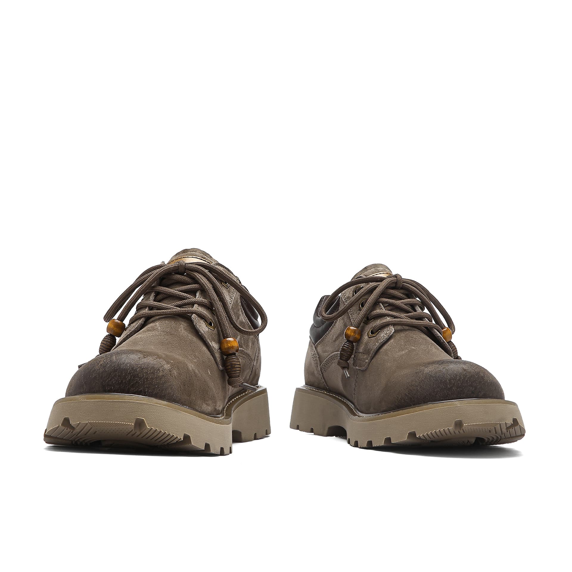 Ботинки Palladium Martin Boots - изображение 2