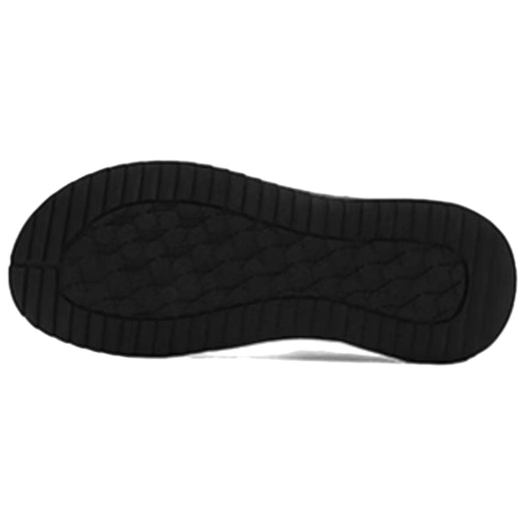 Ботинки Jeep Martin Boots Grey - изображение 4