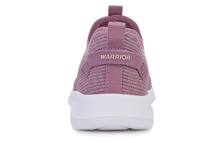 Кроссовки Warrior - изображение 4