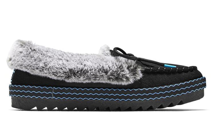 Кроссовки Skechers Bobs Cozy Kiss - изображение 2