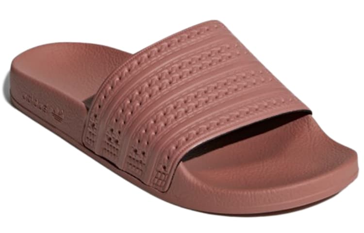 Сандалии adidas originals Adilette Slides - изображение 3