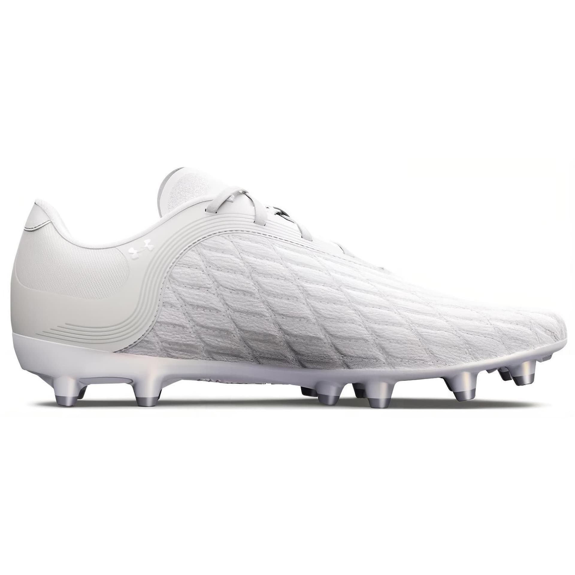 Кроссовки для футбола Under Armour Clone Magnetico Pro3.0 - изображение 2