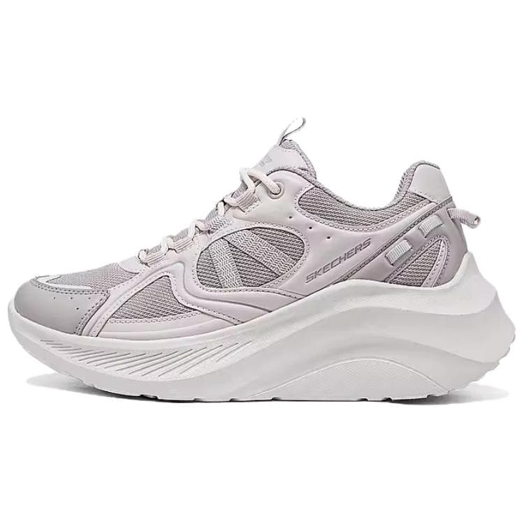 Кроссовки Skechers Bob's - изображение 1