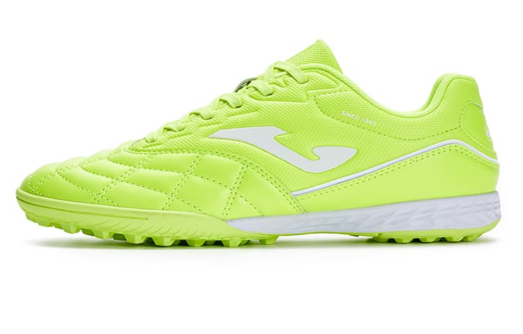 Кроссовки для футбола JOMA TF - изображение 1
